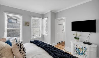512 Main Ave #4  SUMMER, Bay Head, NJ 08742