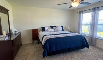 245 Lilly Ln, Batesville, IN 47006