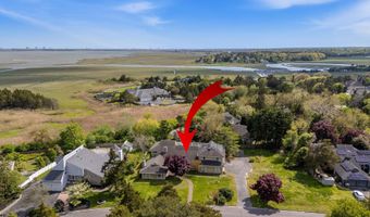 506 Lazy Ln, Absecon, NJ 08226