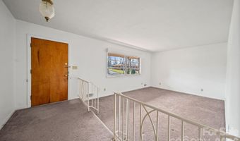 701 E Oakwood Ave, Albemarle, NC 28001