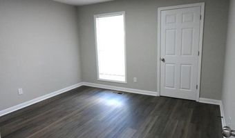 606 DENNISTON Ln, Adamsville, AL 35005