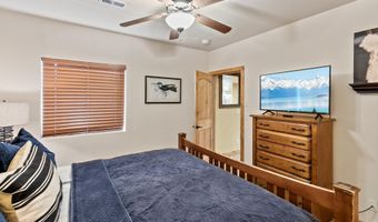 603 N Half Circle Dr, Brian Head, UT 84719