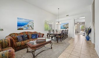 39818 N Bell Meadow Trl, Anthem, AZ 85086