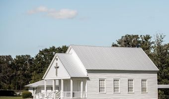 TBD State Rd 121, Alachua, FL 32615