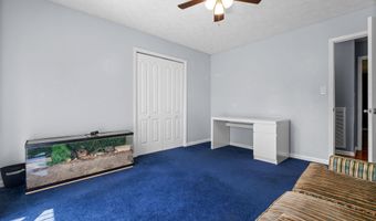 805 PINEDALE Ct, Anniston, AL 36207