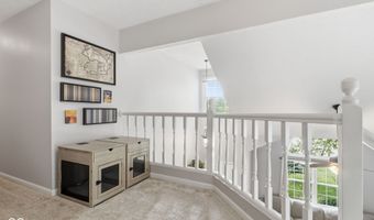 8252 Portside, Avon, IN 46123