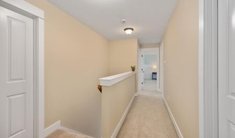 5308 Settlers Grove Rd NE, Ada, MI 49301