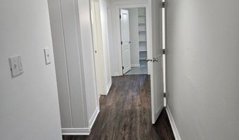 173 E 1050 N, Bountiful, UT 84010