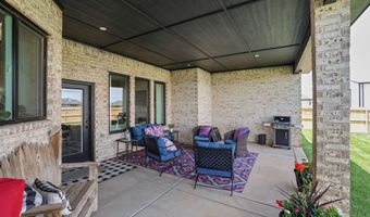 9671 CYPRESS BEND Dr, Amarillo, TX 79119