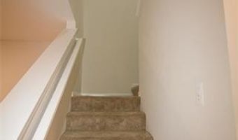 2825 BARCLAY Way, Ann Arbor, MI 48105