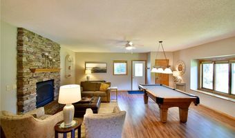 8021 158th Ln NW, Ramsey, MN 55303
