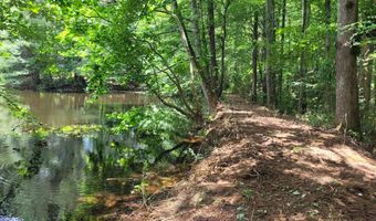 484 Naples Ln, Arab, AL 35016