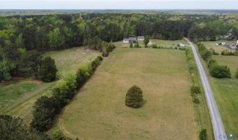 2230 Richmond Rd, Amelia, VA 23002