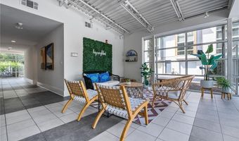 1380 Stirling Cir NW 26, Atlanta, GA 30318