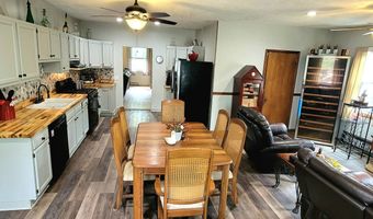8079 Wayside Creamery Rd, Alderson, WV 24910