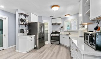 42370 Lilac, Anza, CA 92539