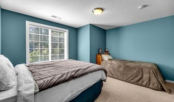 34133 NE WINTERBROOK Way, Battle Ground, WA 98604