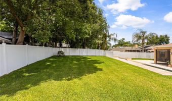 404 BARCLAY Ave, Altamonte Springs, FL 32701