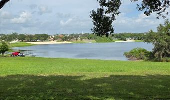 7 A Miracle Ave, Avon Park, FL 33825