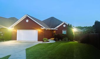 104 Canterbury Cir, Arab, AL 35016