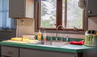 234 Log City Rd, Amsterdam, NY 12010