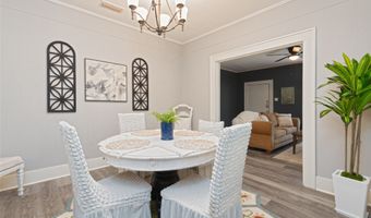 1233 Peach St, Abilene, TX 79602