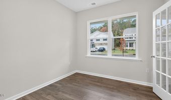 58 Green Laurel Dr, Angier, NC 27501