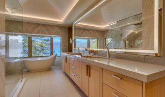 120 State Route 28 #47, Crystal Bay, NV 89402