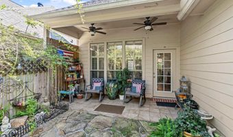 3312 Vintage Ct, Baton Rouge, LA 70809