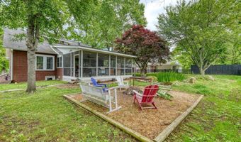 32 Aquone, Andrews, NC 28901