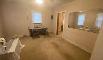 4839 JAY St NE, Washington, DC 20019