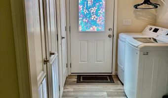 115 Putman Rd, Buffalo, SC 29321