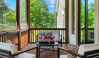 601 Worley, Ball Ground, GA 30107