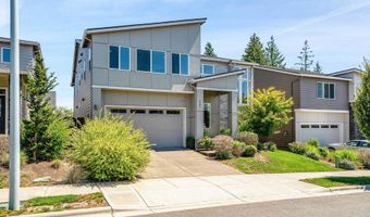9908 SW 173RD Ave, Beaverton, OR 97007