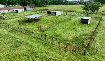 1103 Springdale Rd, Ardmore, OK 73401