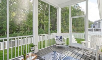 18567 EMERSON Way, Georgetown, DE 19947