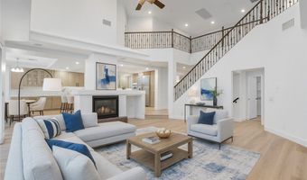 4065 Abernethy Forest Pl, Las Vegas, NV 89141