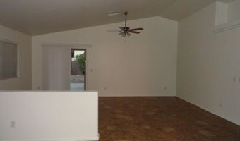 1467 S 218TH Ave, Buckeye, AZ 85326