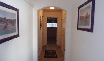 25620 Pendelton Way, Bouse, AZ 85325