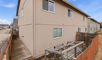 5231 Sleepy Meadow Pl #35, Anchorage, AK 99507