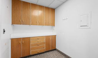 990 S MEDICAL Dr W Ul 4, Brigham City, UT 84302