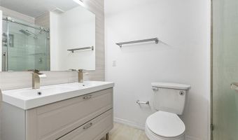 546 ORANGE Dr 11, Altamonte Springs, FL 32701