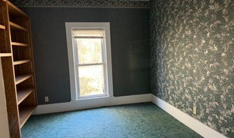 1832 Creamery Rd, Afton, IA 50830