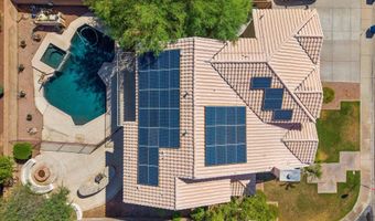 2024 N 125TH Ave, Avondale, AZ 85392