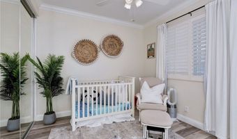 101 Carlsbad Ln, Aliso Viejo, CA 92656
