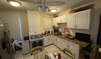 351 2nd St, Albany, NY 12206