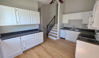 211 Jolley Ave, Douglas, WY 82633