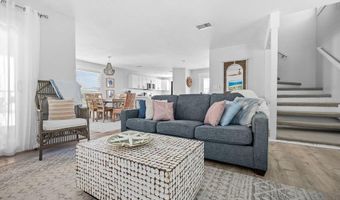 785 JACARANDA Rd, Anna Maria, FL 34216