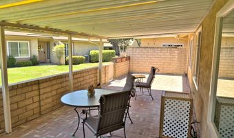 37134 Village 37, Camarillo, CA 93012
