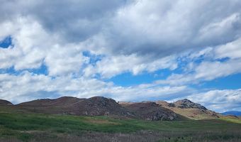 709 Old Hwy 97, Brewster, WA 98812